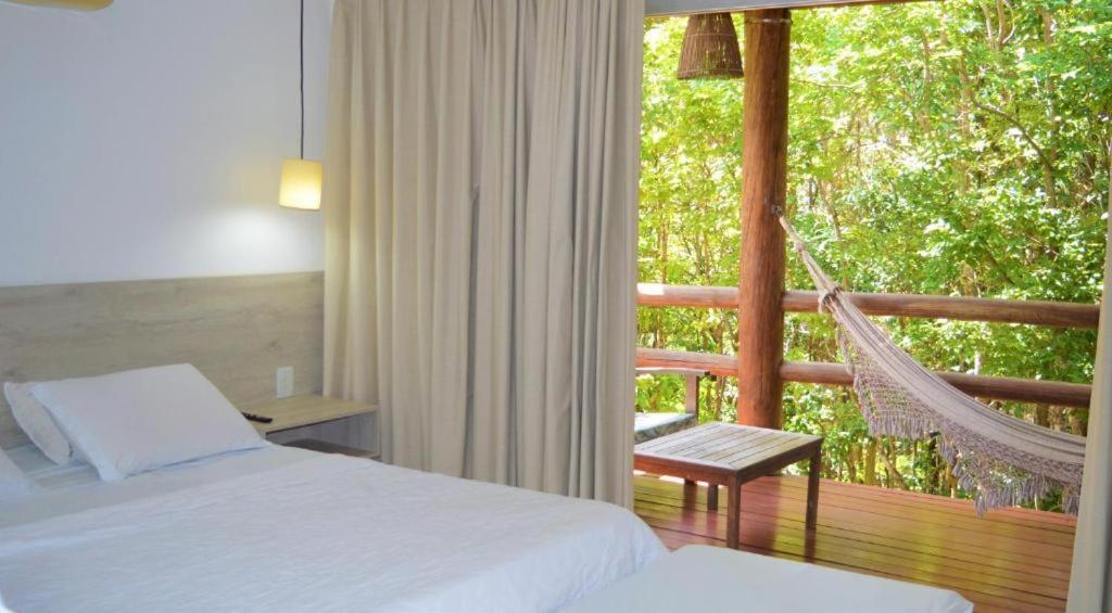 Villas Do Pratagy Maceio ภายนอก รูปภาพ