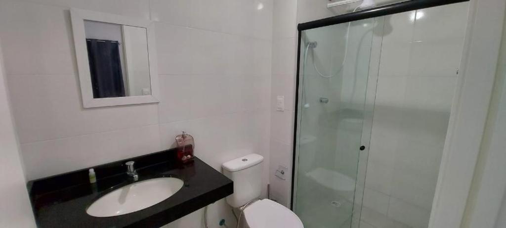 Villas Do Pratagy Maceio ภายนอก รูปภาพ
