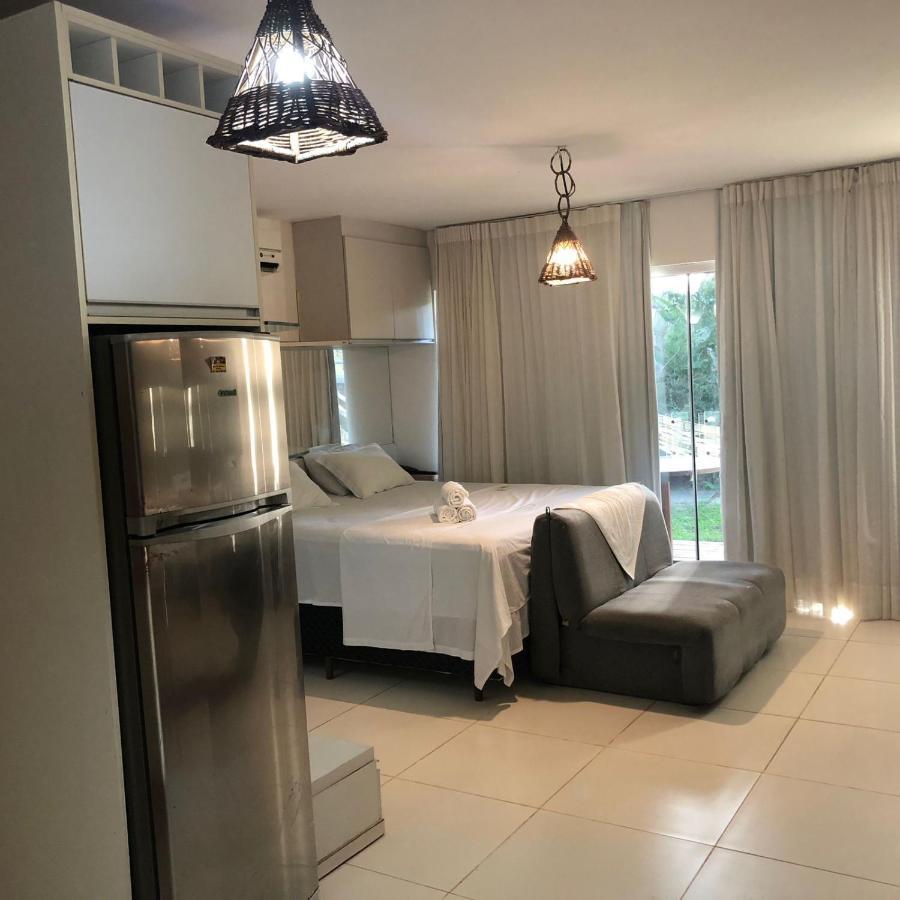 Villas Do Pratagy Maceio ภายนอก รูปภาพ
